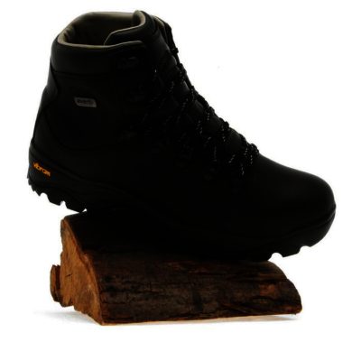 Men's KSB Skye X-Lite eVent® Walking Boot